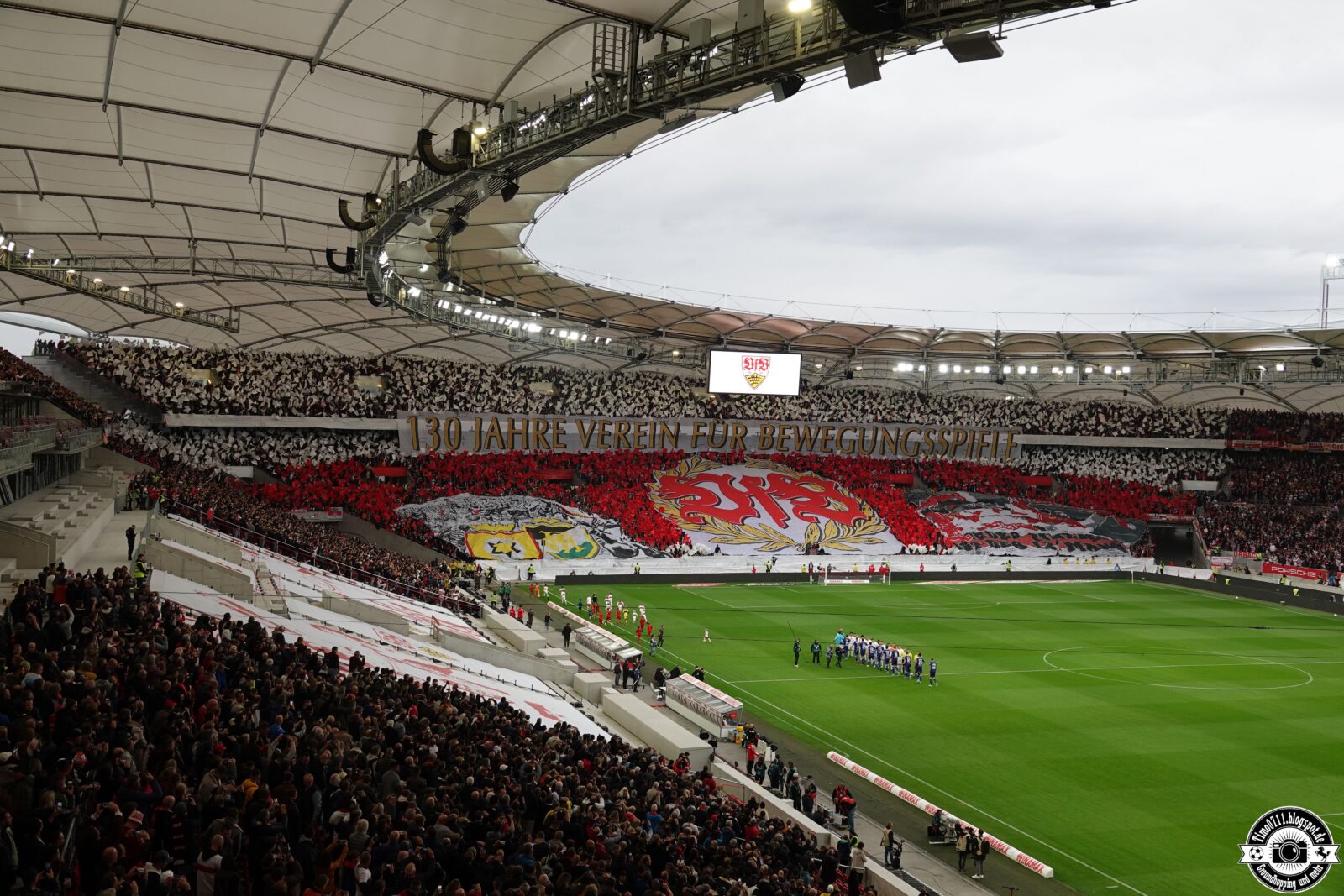 VfB Stuttgart – TSG Hoffenheim 2-3 (21)