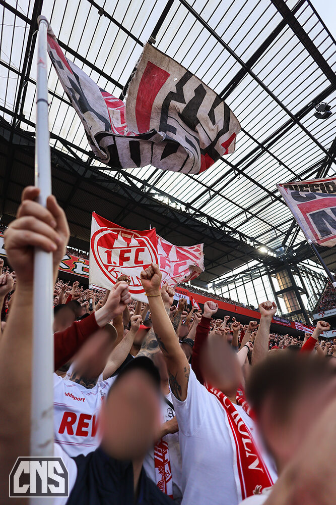 1. FC Köln – Bayer 04 Leverkusen 0-2 (24)
