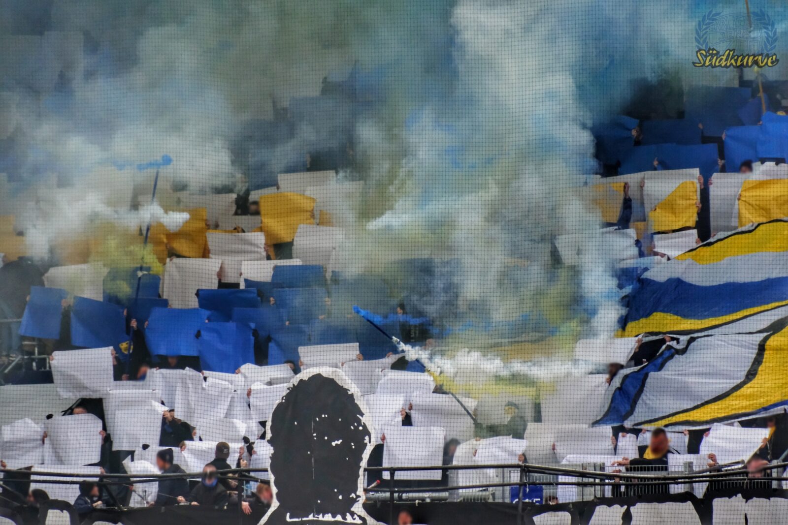 FC Carl Zeiss Jena – BSG Chemie Leipzig 5-0 (86)
