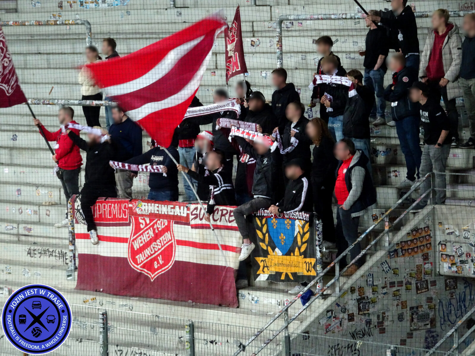 FC Erzgebirge Aue – SV Wehen 2-1 (10)