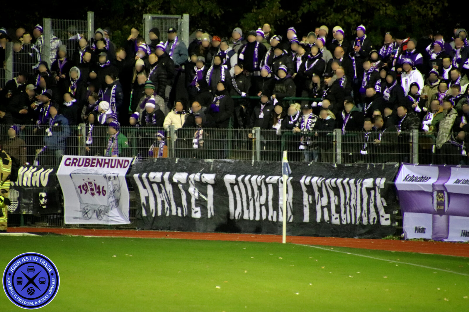 SSV Markranstädt – FC Erzgebirge Aue 0-1 (4)