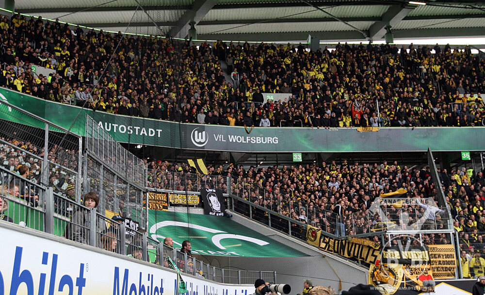 VfL Wolfsburg vs Borussia Dortmund (0-2) (6)