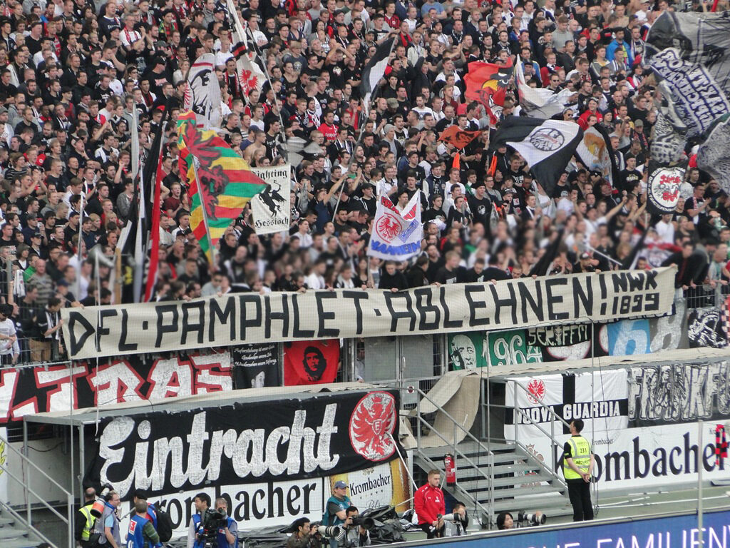 Eintracht Frankfurt vs Hannover 96 (3-1) (15)