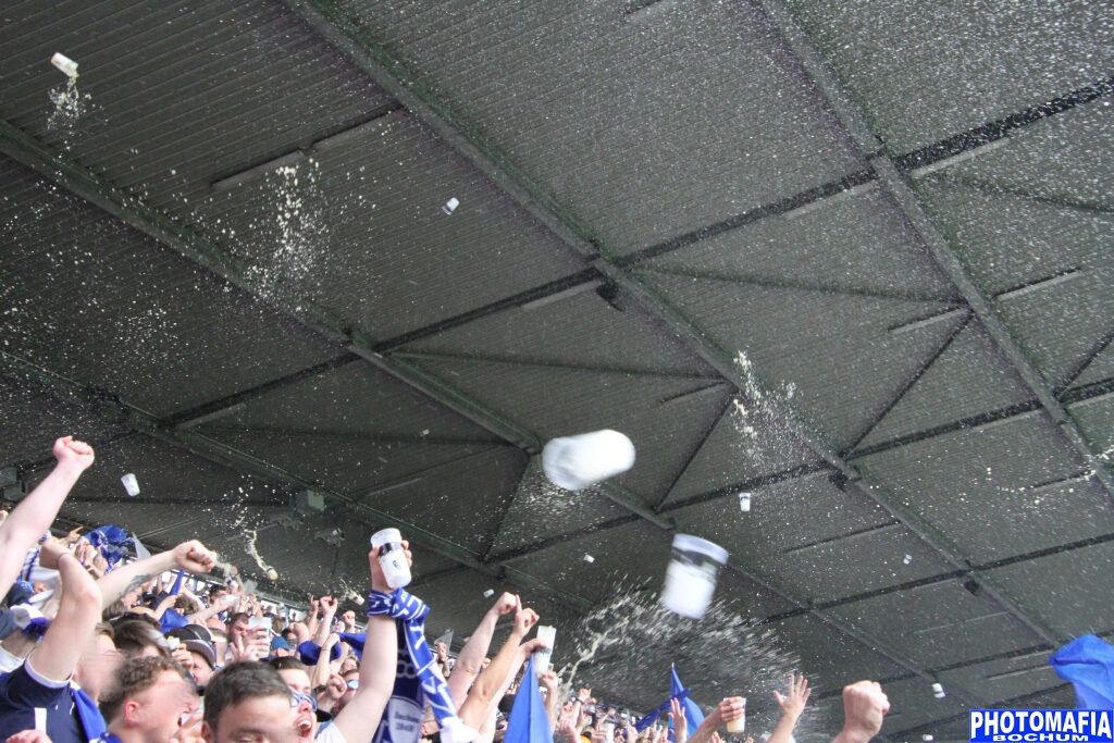 VfL Bochum – FC Augsburg 3-2 (31)