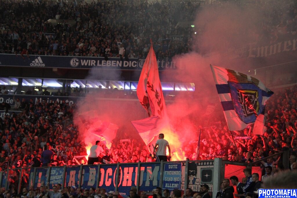 FC Schalke 04 – VfL Bochum 3-1 (25)