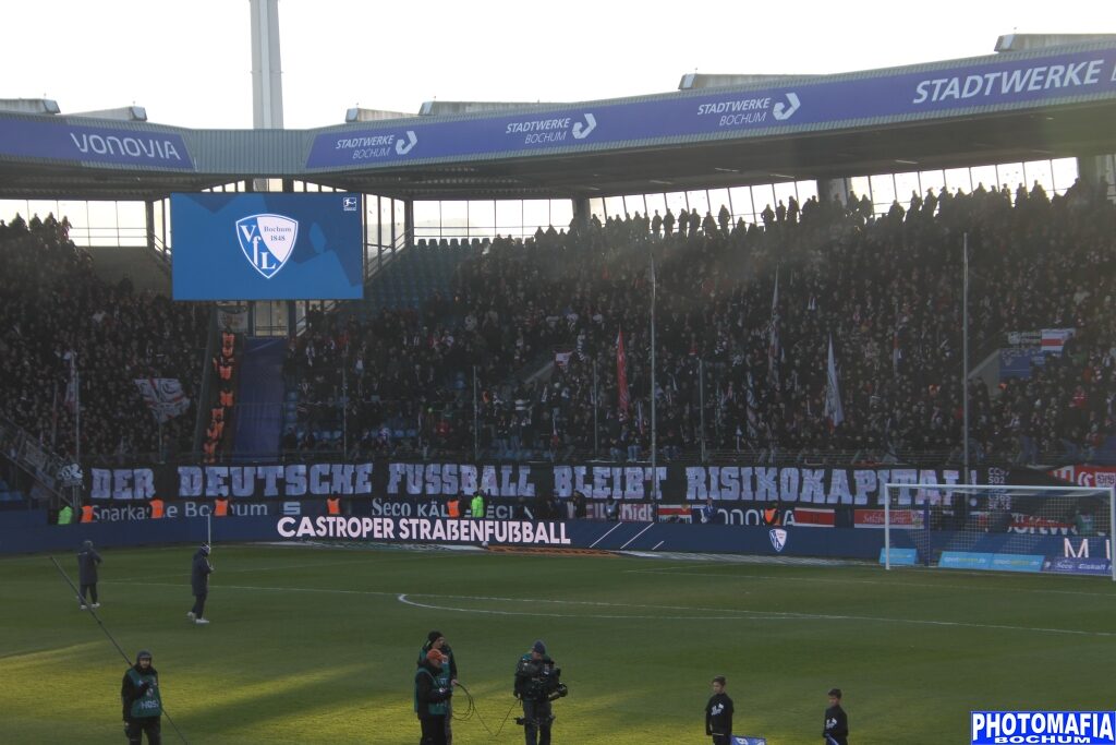 VfL Bochum – VfB Stuttgart 1-0 (24)