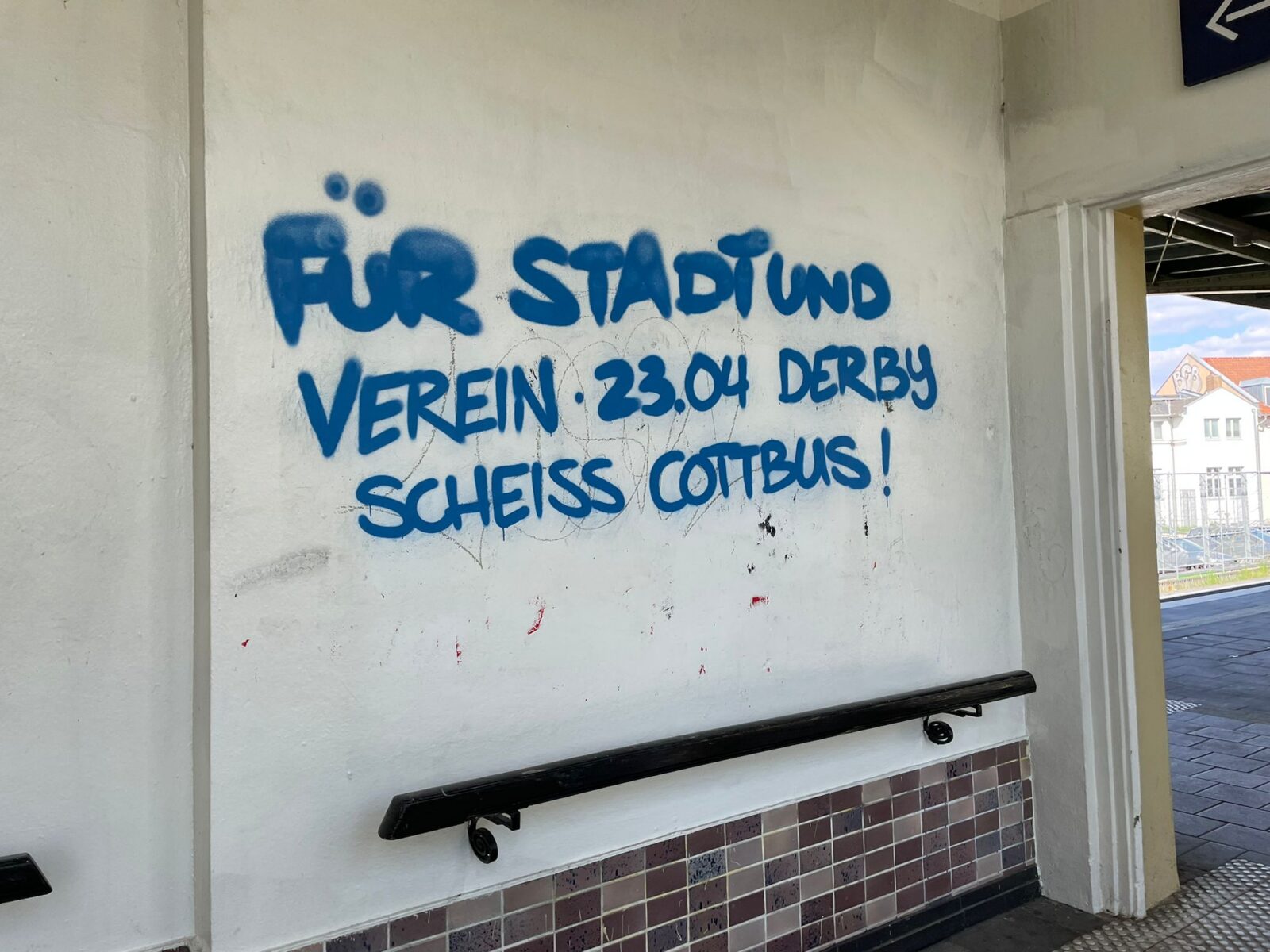 SV Babelsberg 03 – FC Energie Cottbus 0-2 (10)