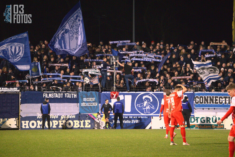 SV Babelsberg 03 – FSV Zwickau 3-1 (8)