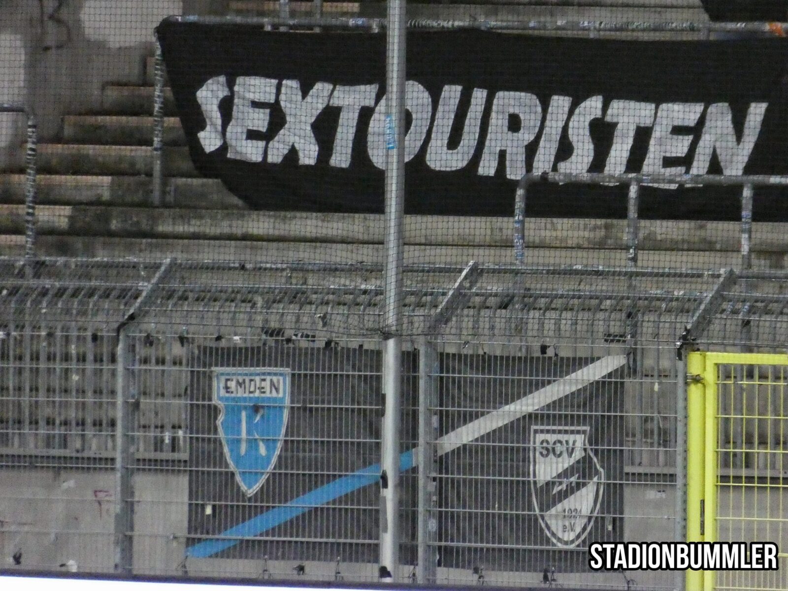 SV Waldhof Mannheim – SC Verl 1-2 (5)