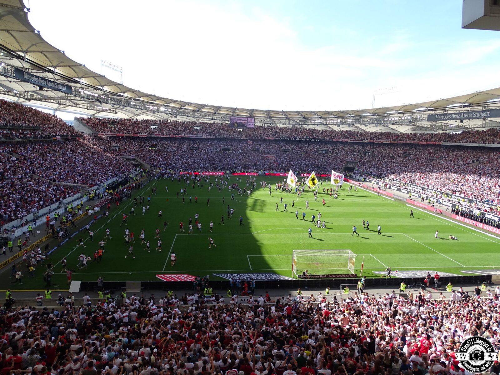 VfB Stuttgart – 1. FC Köln 2-1 (20)