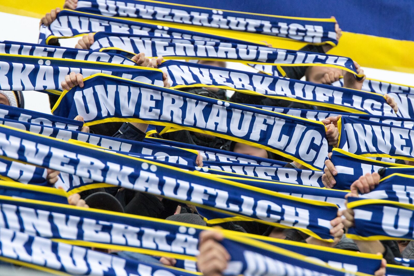 FC Carl Zeiss Jena vs VfL Osnabrück (0-0) (9)