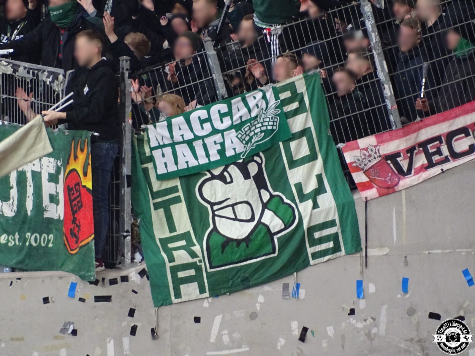 VfB Stuttgart – Werder Bremen 0-2 (18)