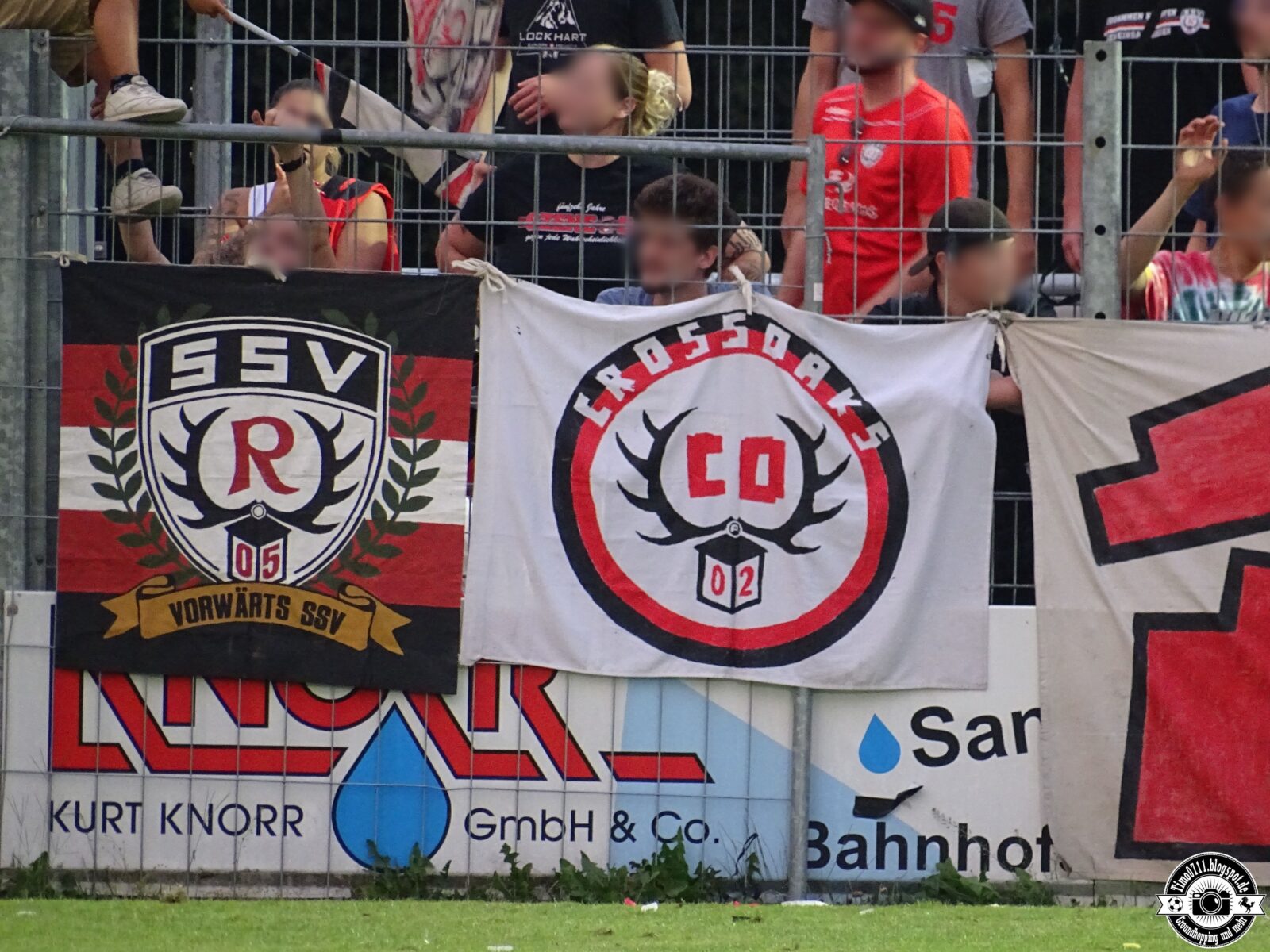 FSV 08 Bietigheim-Bissingen – SSV Reutlingen 1-0 (18)