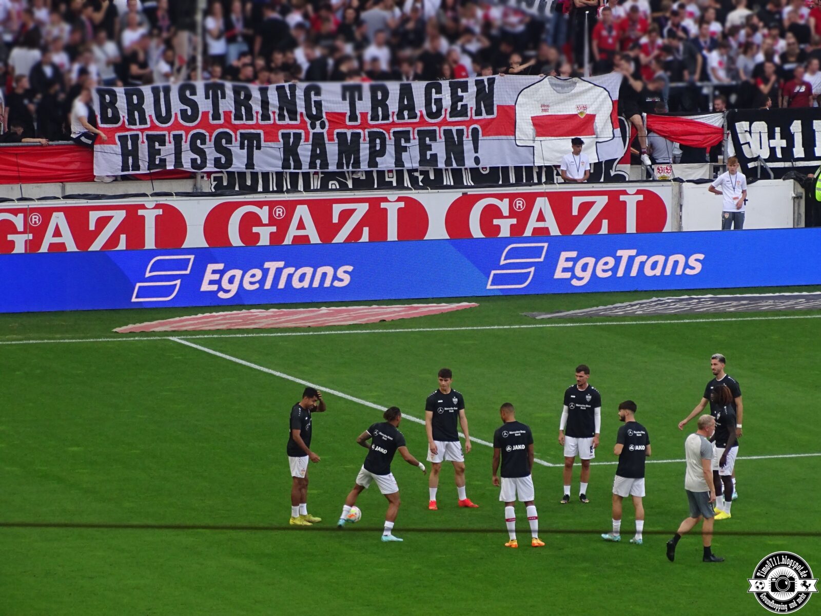 VfB Stuttgart – FC Augsburg 2-1 (7)