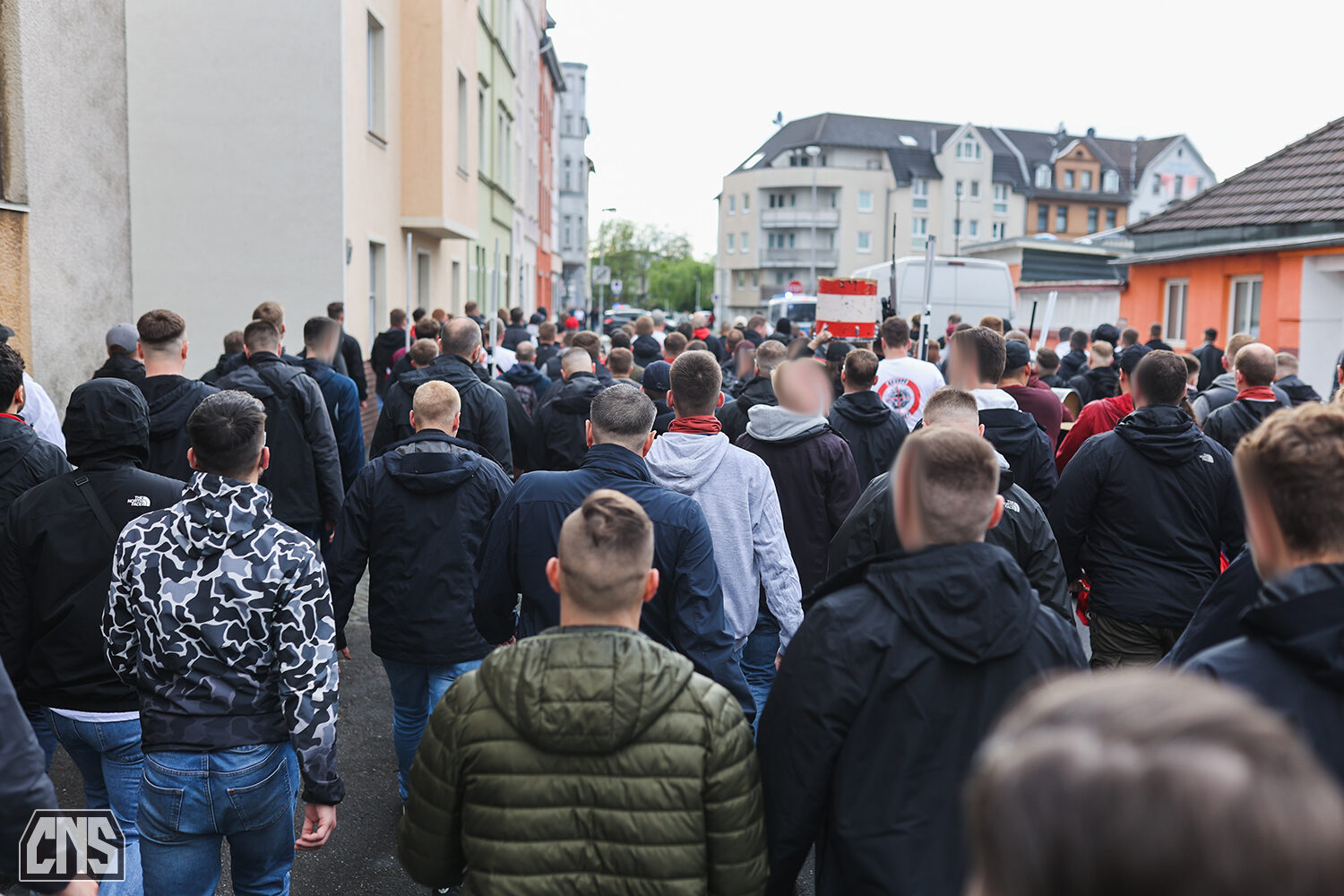 Bayer 04 Leverkusen – 1. FC Köln 1-2 (17)