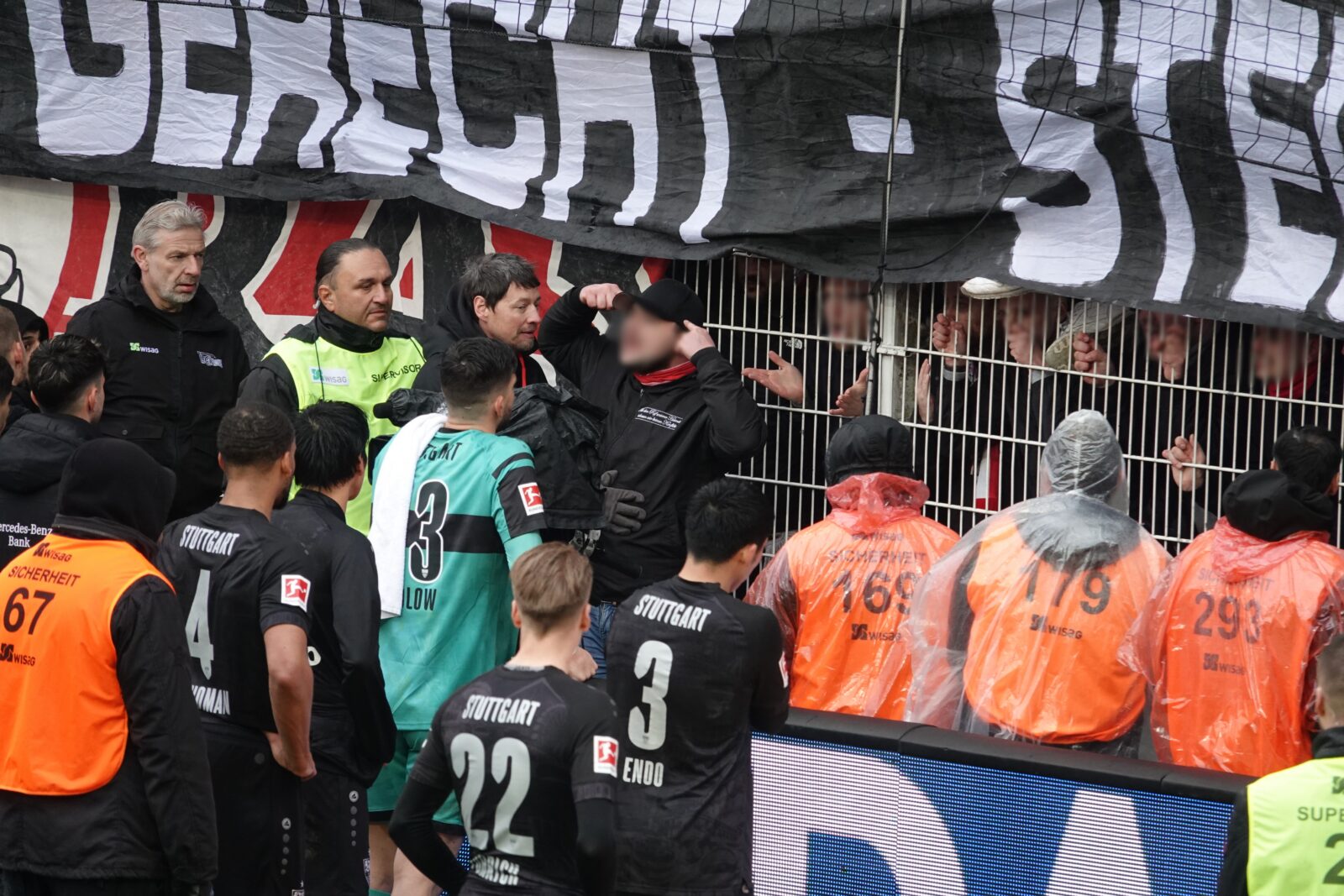 1. FC Union Berlin – VfB Stuttgart 3-0 (31)