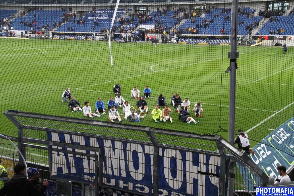 TSG Hoffenheim – VfL Bochum 1-2 (18)