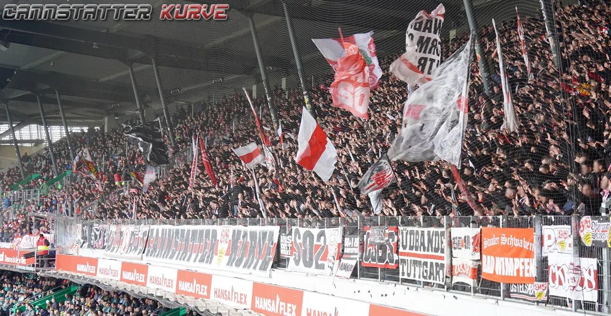 Werder Bremen – VfB Stuttgart 2-1 (28)