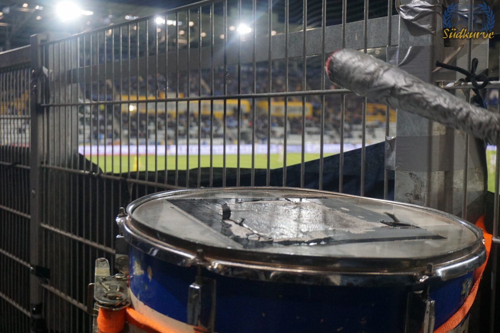 FC Carl Zeiss Jena – Berliner FC Dynamo 1-1 (17)