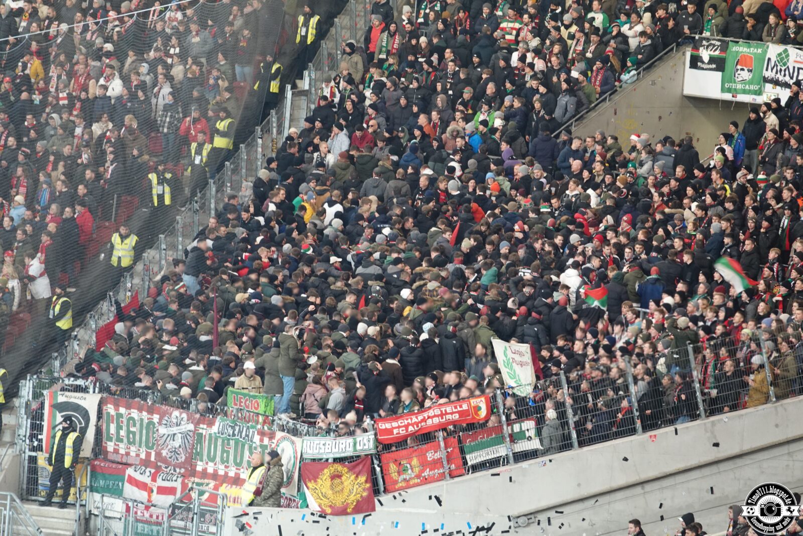 VfB Stuttgart – FC Augsburg 3-0 (11)