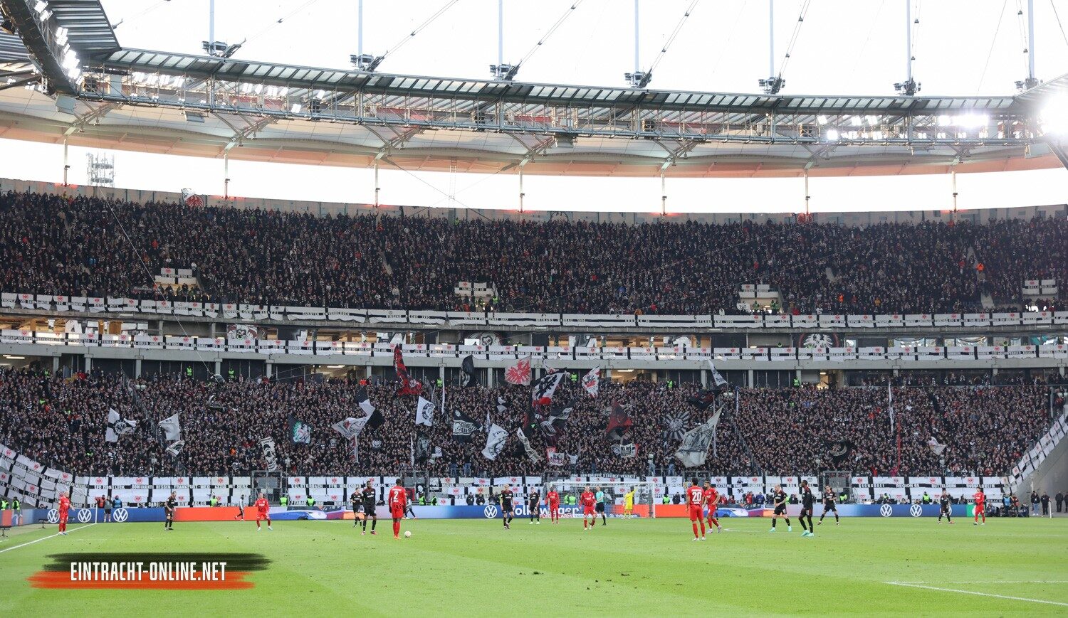 Eintracht Frankfurt – 1. FC Union Berlin 2-0 (19)