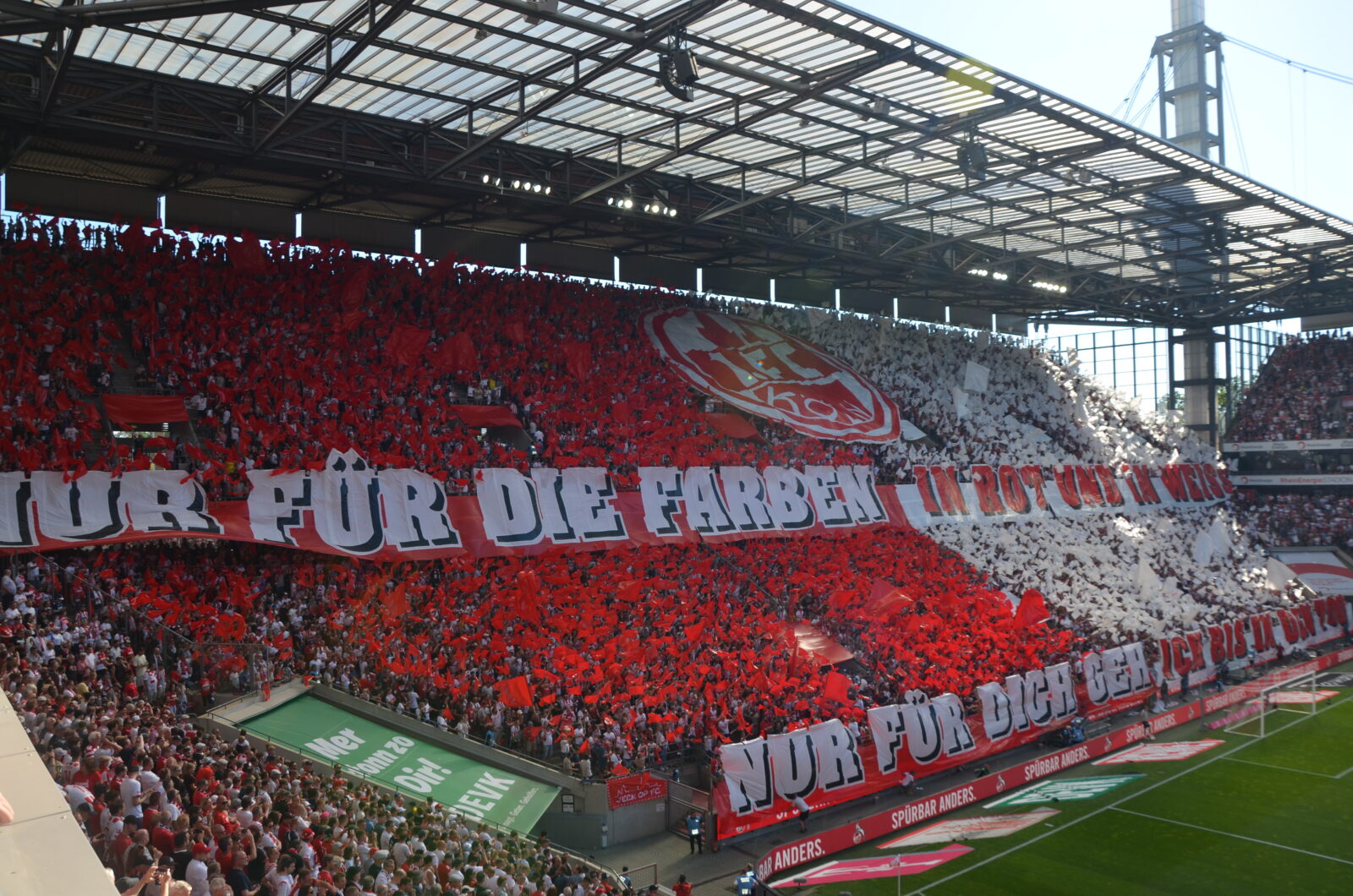 1. FC Köln – FC Schalke 04 3-1 (32)