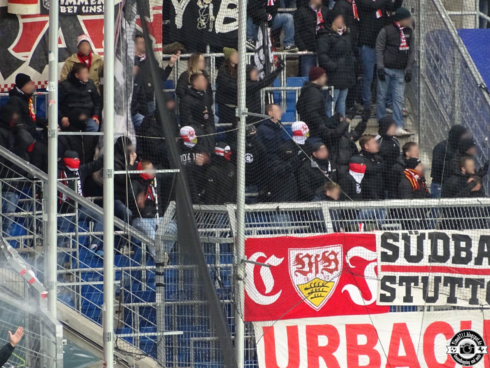 TSG Hoffenheim – VfB Stuttgart 2-2 (27)