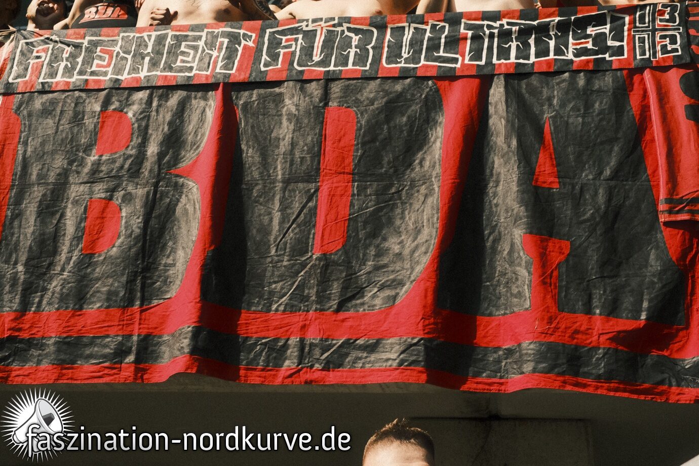 SC Paderborn – 1. FC Nürnberg 0-1