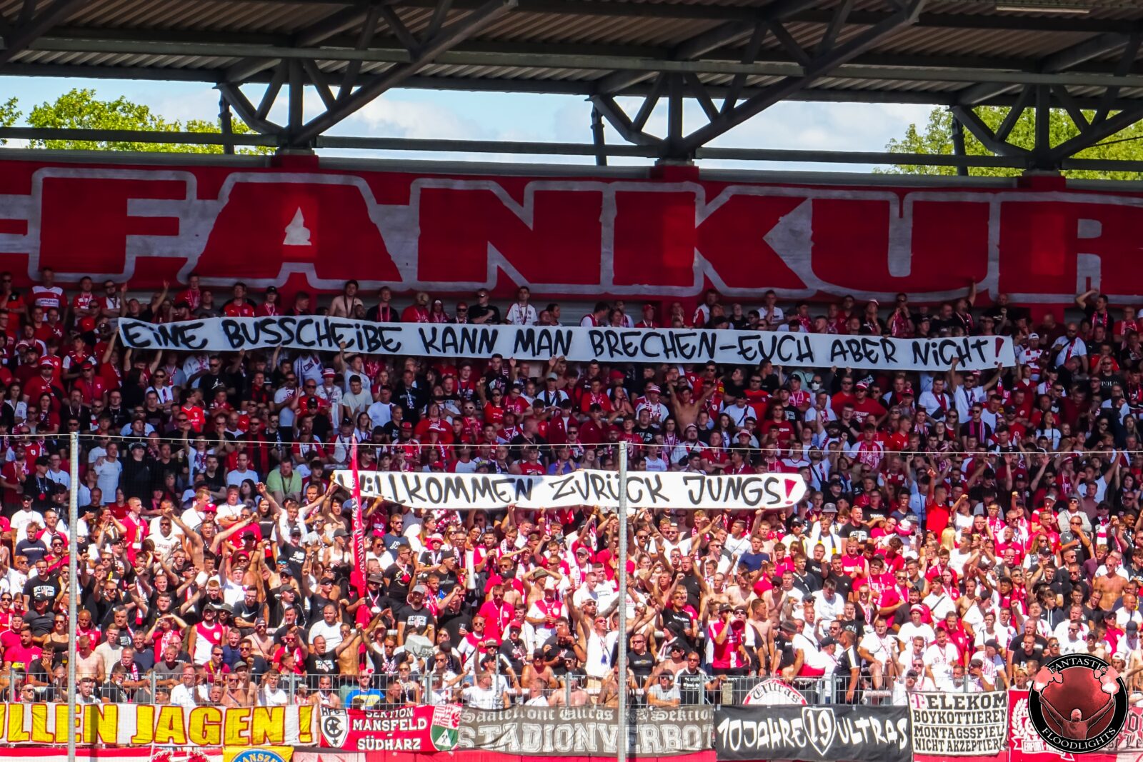 Hallescher FC – Dynamo Dresden 0-2 (6)