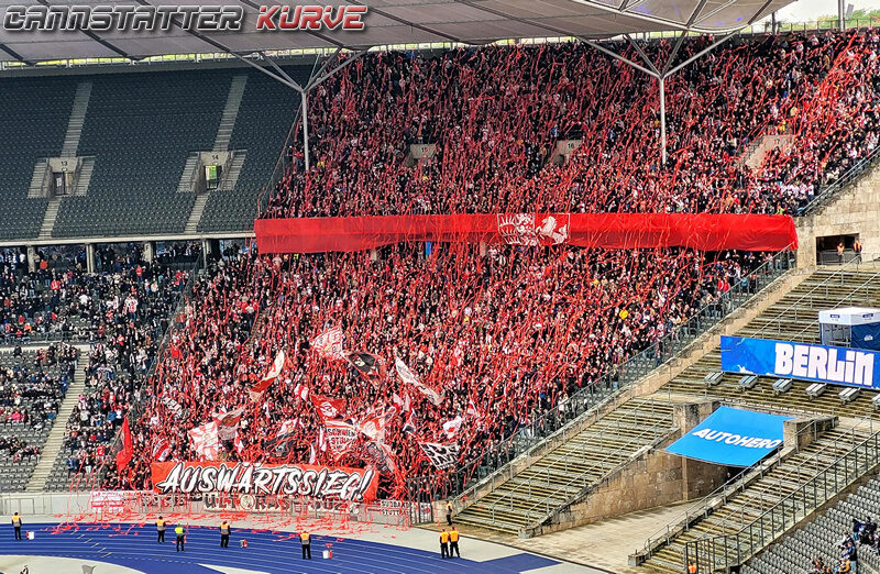 Hertha BSC – VfB Stuttgart 2-1 (4)