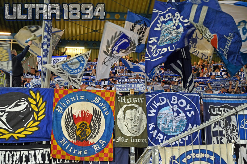 DSC Arminia Bielefeld – Karlsruher SC 1-2 (6)