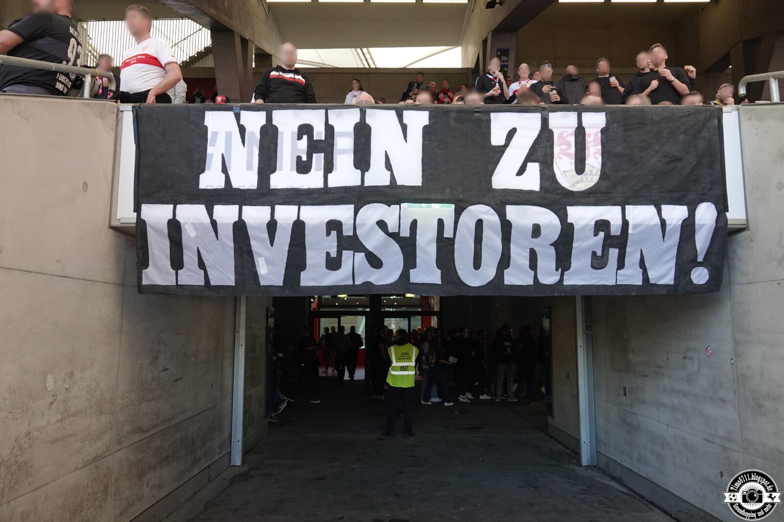 VfB Stuttgart – 1. FC Heidenheim 3-3 (43)