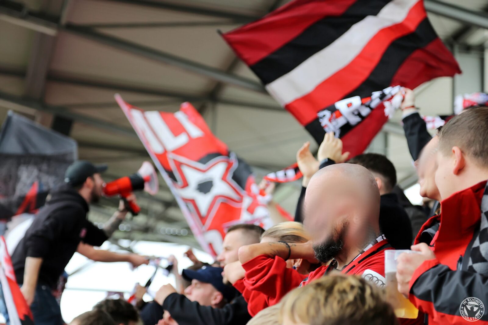 FC Ingolstadt – SV Meppen 3-1 (4)