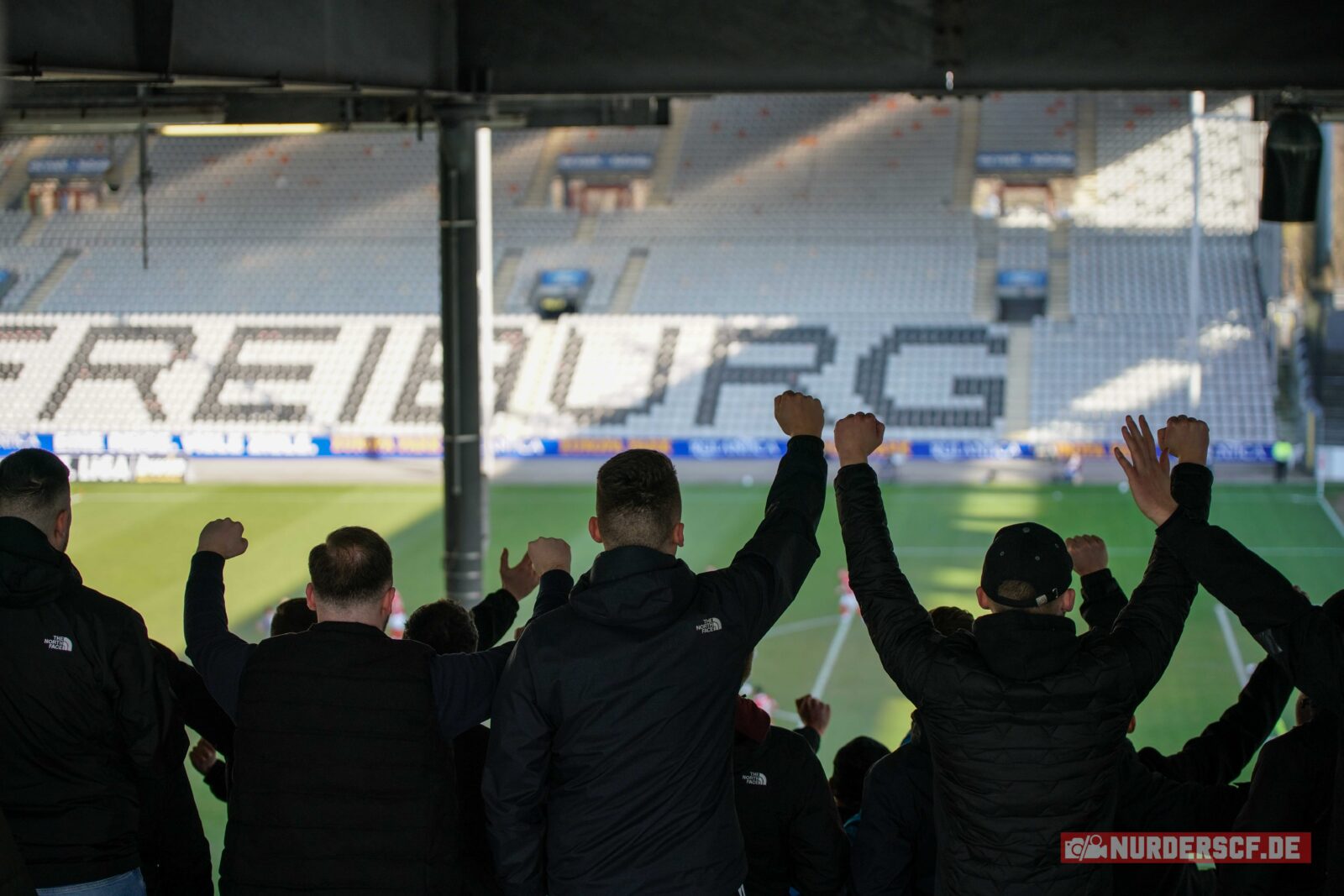 SC Freiburg II – FSV Zwickau 1-0 (6)