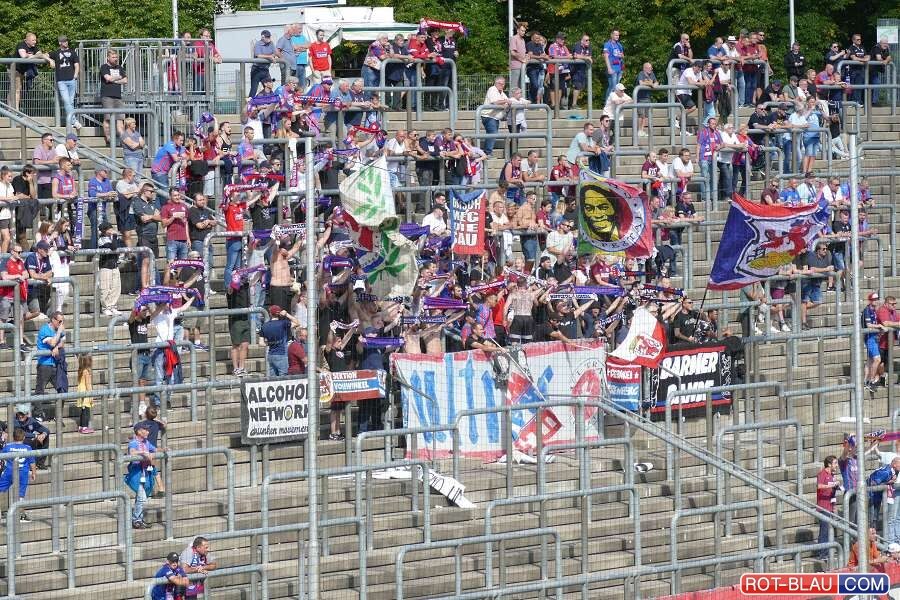 Wuppertaler SV – SV Straelen 2-1 (8)