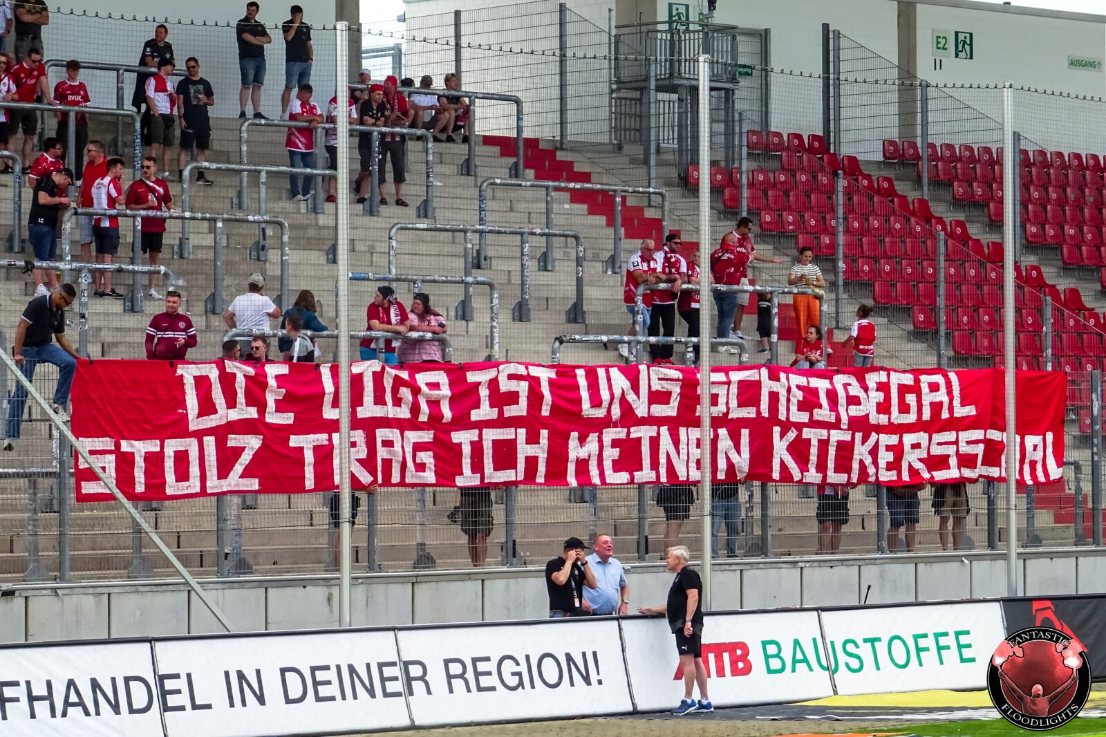 FSV Zwickau – Würzburger Kickers 7-0 (2)