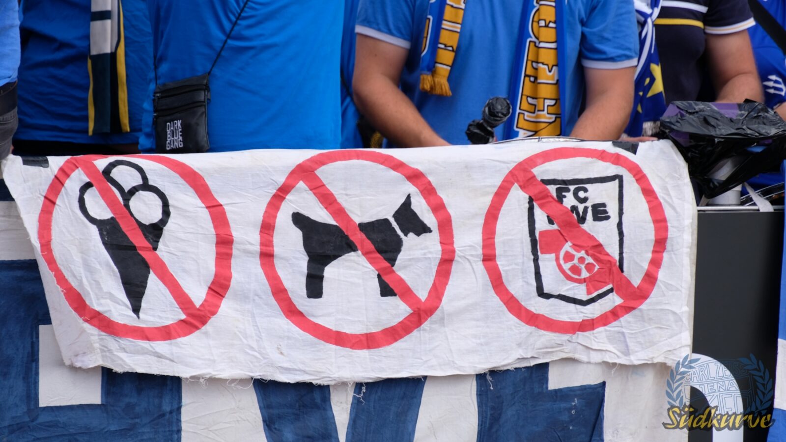 SC Leinefelde – FC Carl Zeiss Jena 1-3 (15)