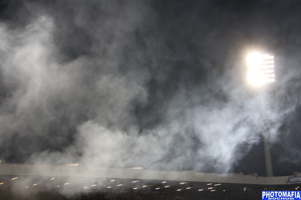 VfL Bochum – TSG Hoffenheim 3-2 (19)