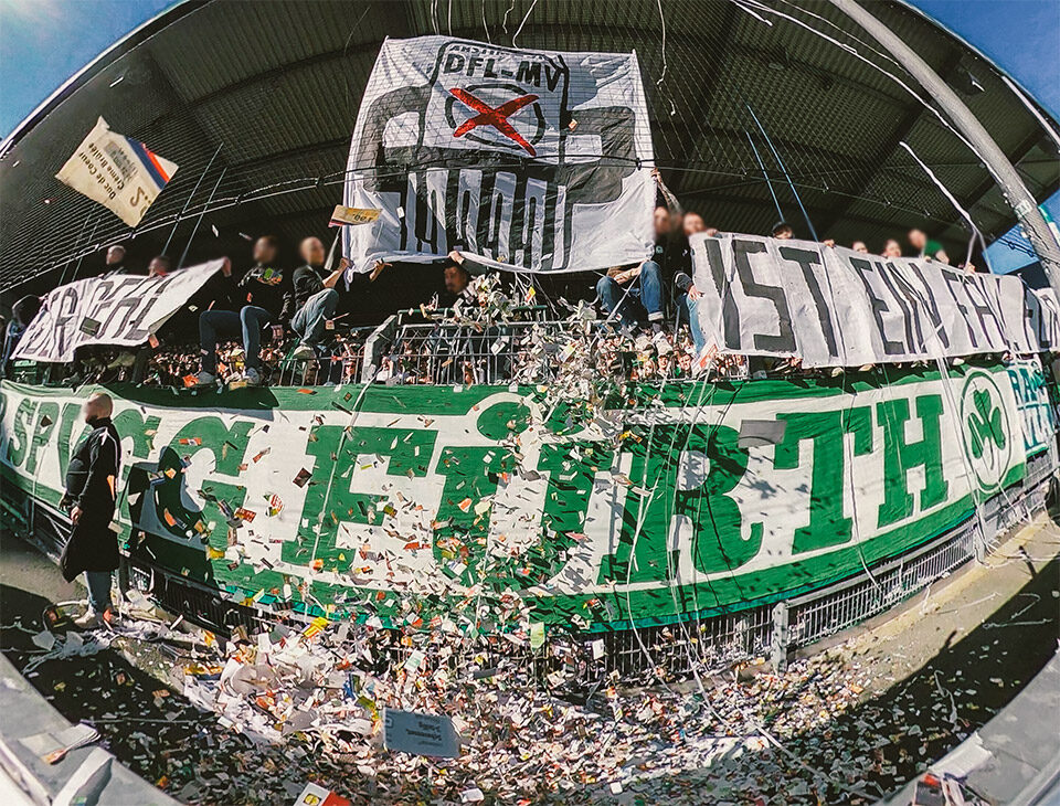 SpVgg Fürth – 1. FC Nürnberg 2-1 (7)