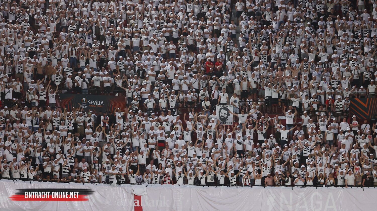 Eintracht Frankfurt – Rangers FC 5-4 (22)