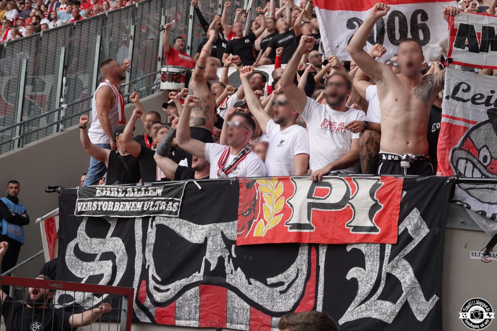 1. FC Köln – VfB Stuttgart 0-2 (13)