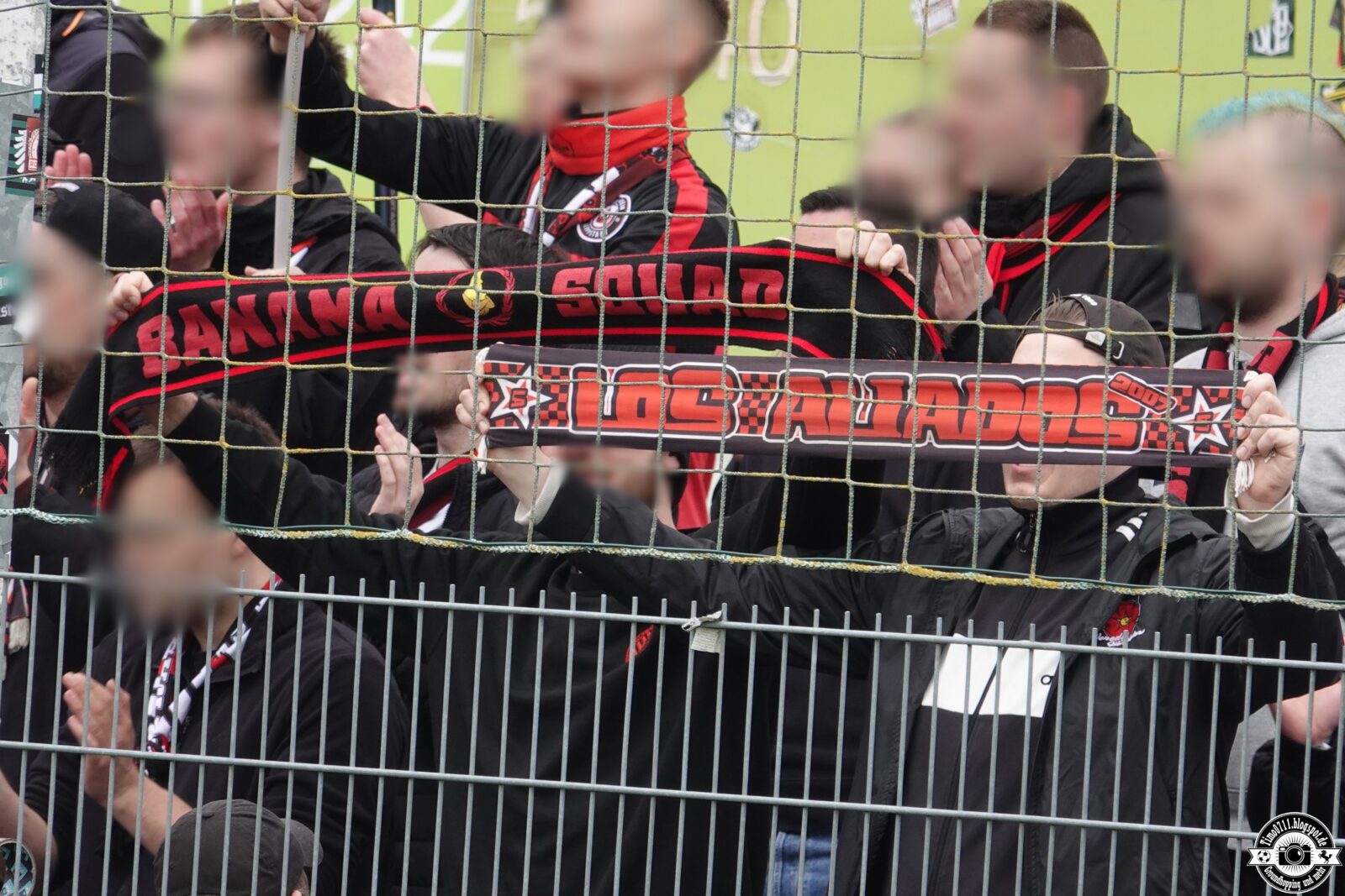 SC Wiedenbrück – SV Lippstadt 08 3-0 (17)