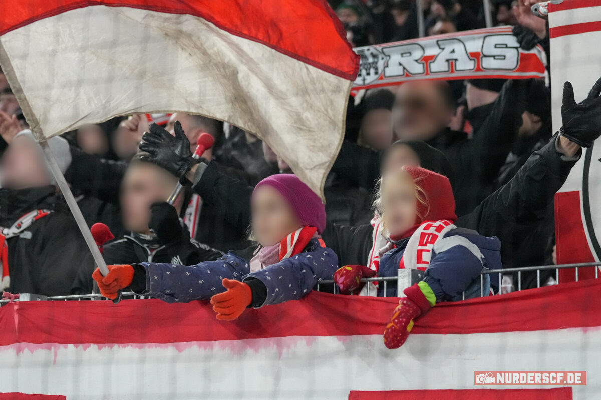 SC Freiburg – 1. FC Köln 2-0 (24)