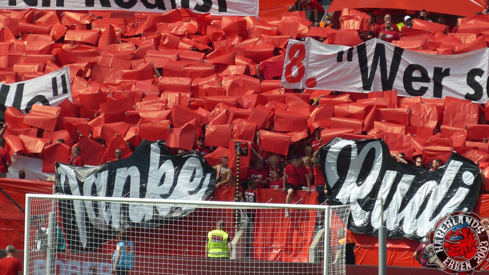Bayer 04 Leverkusen – SC Freiburg 2-1 (2)