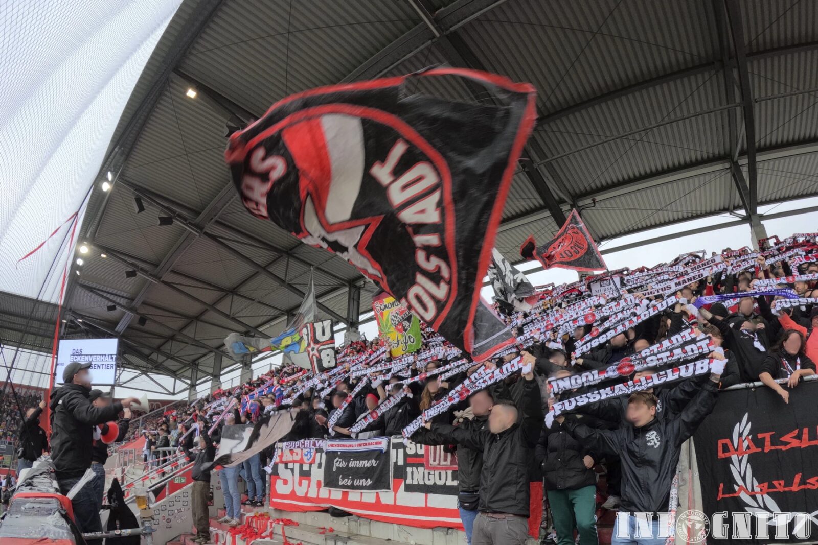 FC Ingolstadt – Dynamo Dresden 1-1 (7)