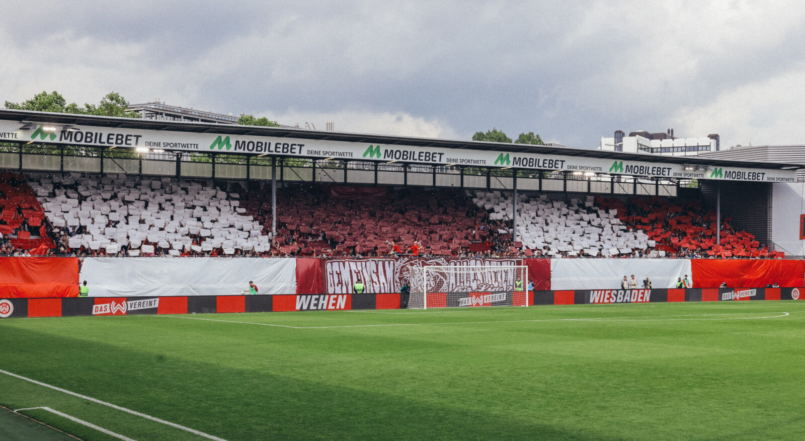 SV Wehen – FC St. Pauli 1-2 (7)