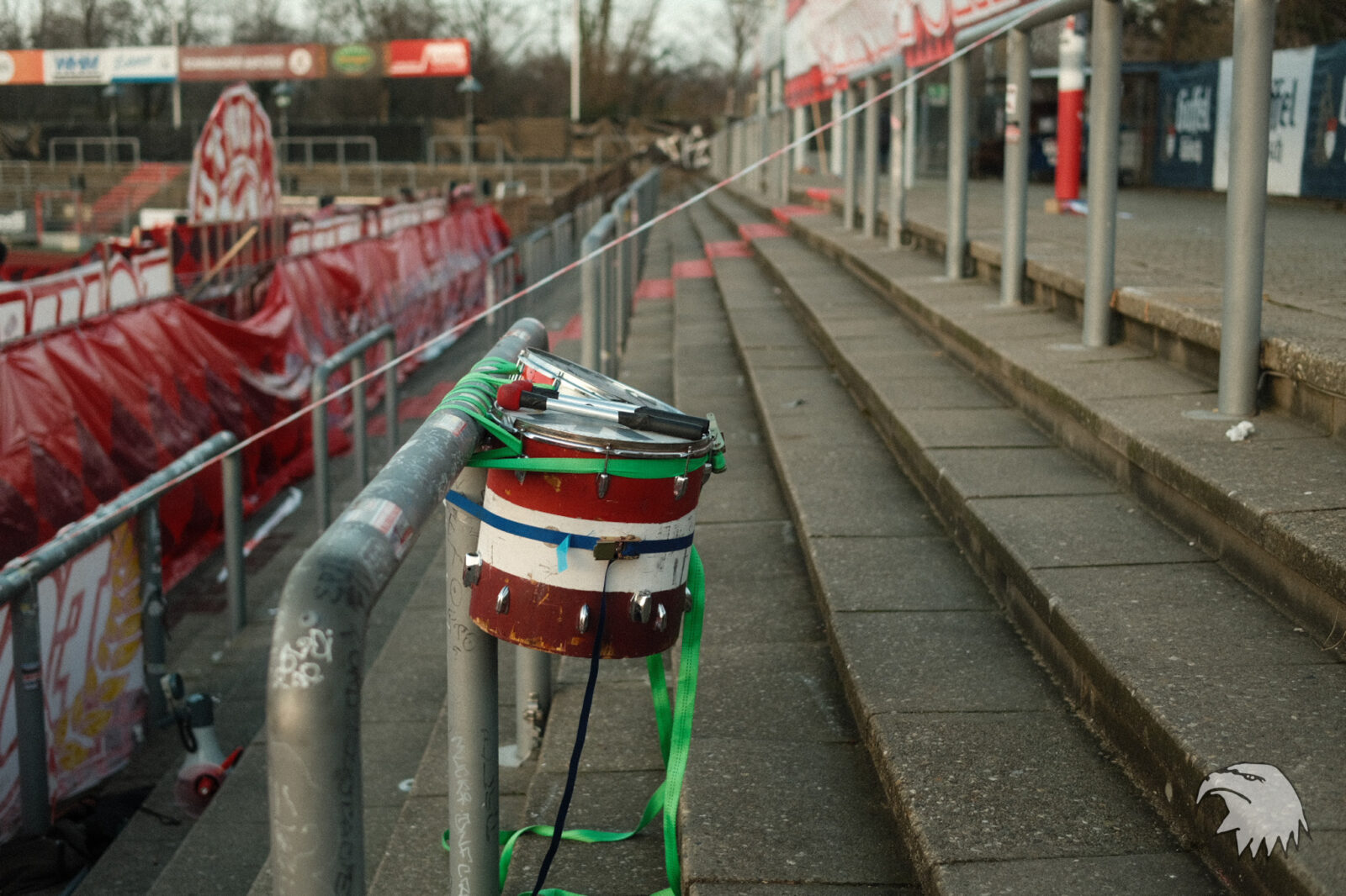 SC Fortuna Köln – 1. FC Bocholt 1-0 (14)