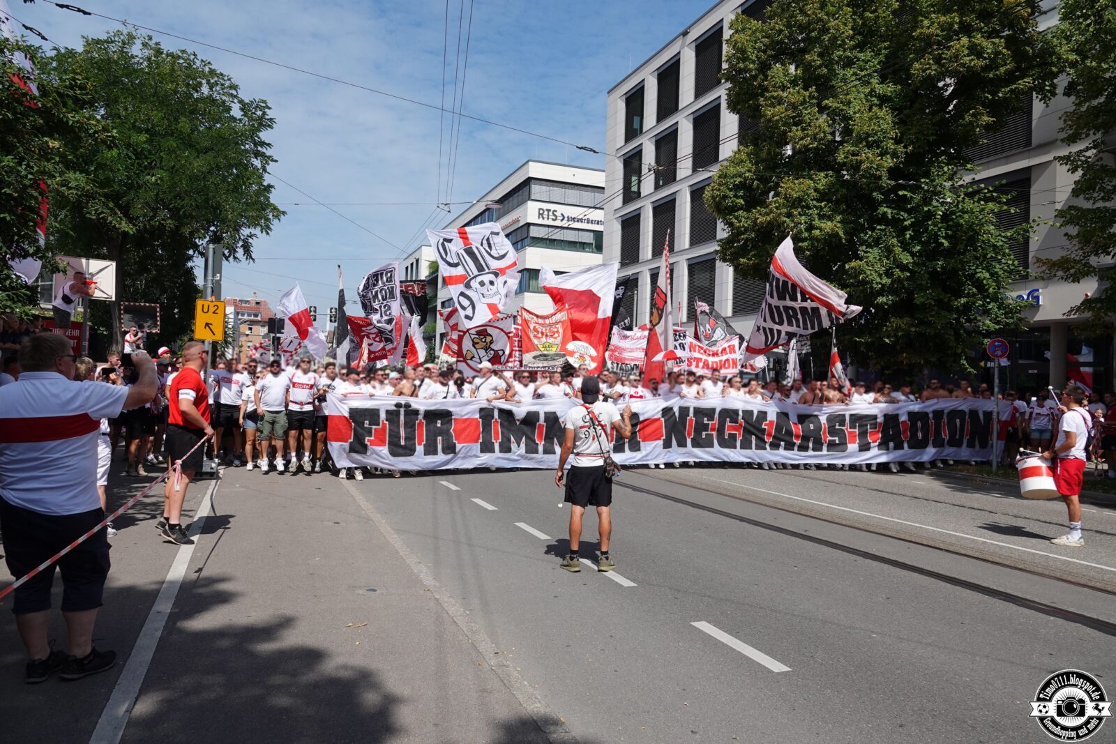 VfB Stuttgart – VfL Bochum 5-0 (25)