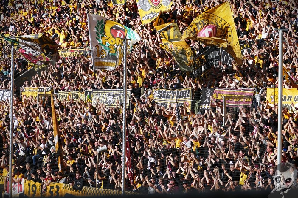 Dynamo Dresden – VfL Osnabrück 3-2 (8)