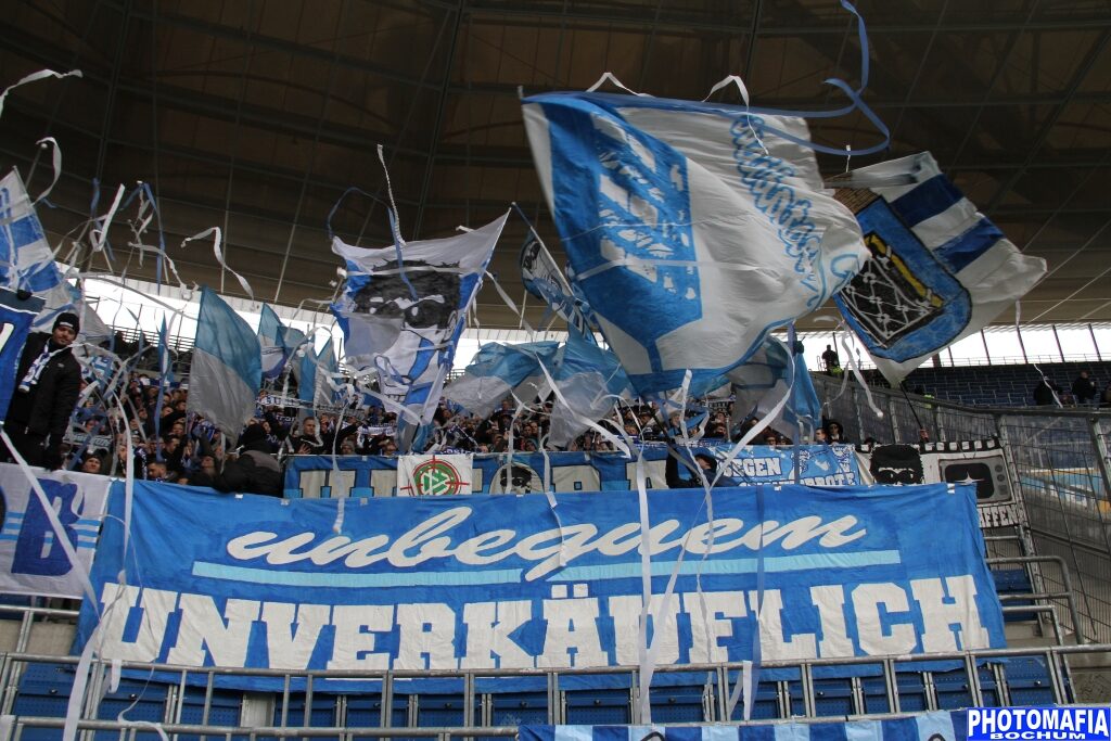TSG Hoffenheim – VfL Bochum 1-2 (10)